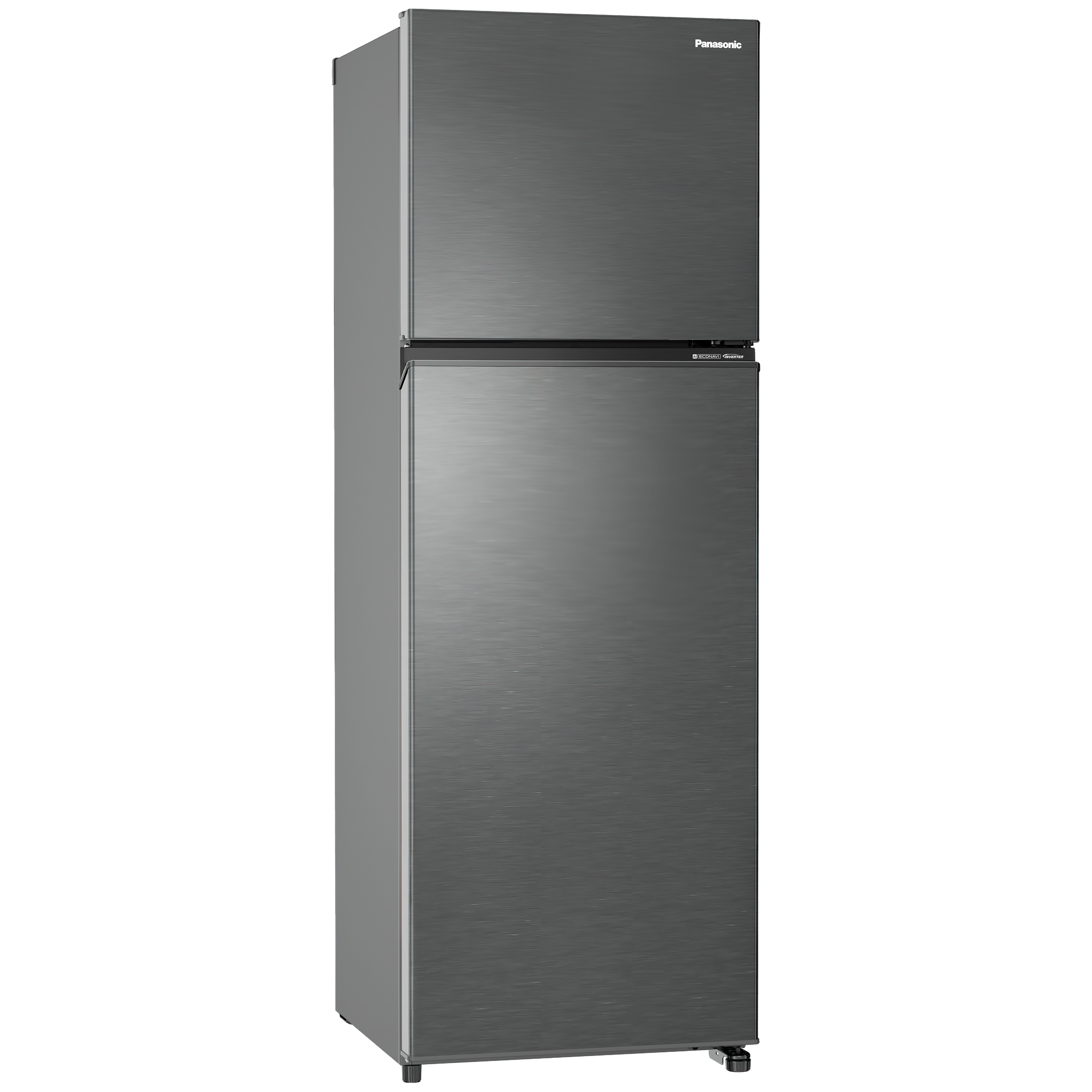 Buy Panasonic Prime 309 Litres 3 Star Frost Free Double Door